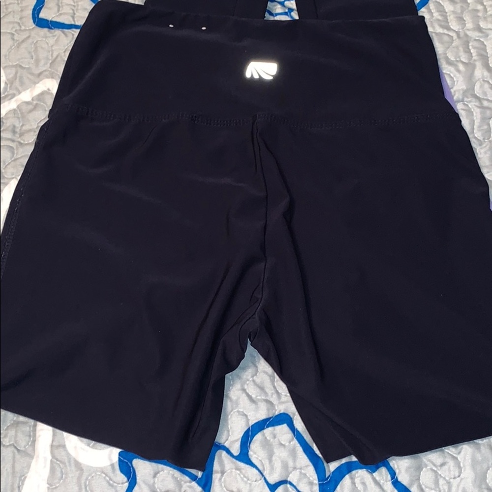 Legging. - Picture 5 of 6